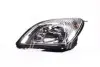Фара пра. CHERY TIGGO 05-12 (вир-во) TEMPEST 0150104R4C (фото 1)