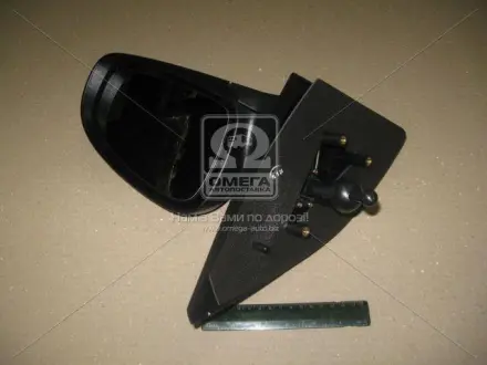 Дзеркало пра. мех. CHEV AVEO -06 (ви-во) TEMPEST 0160105400