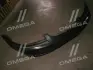 Бампер пер. CHEV AVEO T200 04-06 TEMPEST 0160105900C (фото 2)