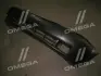 Бампер пер. CHEV AVEO T200 04-06 TEMPEST 0160105900C (фото 3)