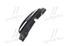 Решітка радіатора CHEV AVEO T200 04-06 (вир-во) TEMPEST 016 0105 990 (фото 2)