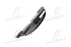 Решітка радіатора CHEV AVEO T200 04-06 (вир-во) TEMPEST 016 0105 990 (фото 4)