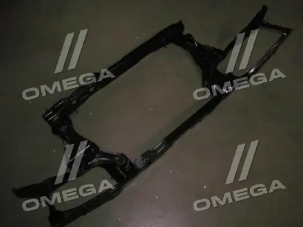 Панель пер. CHEV AVEO T250 06- (вир-во) TEMPEST 0160106200