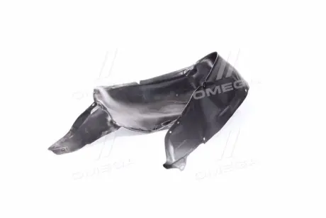 Підкрилок пер. лів. CHEV AVEO T250 06- TEMPEST 0160106387