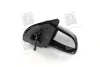 Дзеркало пра. мех. CHEV AVEO T250 06- (вир-во) TEMPEST 0160106400 (фото 1)