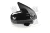 Дзеркало пра. мех. CHEV AVEO T250 06- (вир-во) TEMPEST 0160106400 (фото 3)