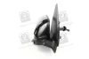 Дзеркало пра. мех. CHEV AVEO T250 06- (вир-во) TEMPEST 0160106400 (фото 4)