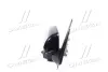 Дзеркало пра. ел. CHEV AVEO T250 06- (вир-во) TEMPEST 016 0106 404 (фото 2)