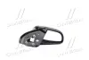 Дзеркало пра. ел. CHEV AVEO T250 06- (вир-во) TEMPEST 016 0106 404 (фото 3)