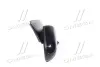 Дзеркало пра. ел. CHEV AVEO T250 06- (вир-во) TEMPEST 016 0106 404 (фото 4)
