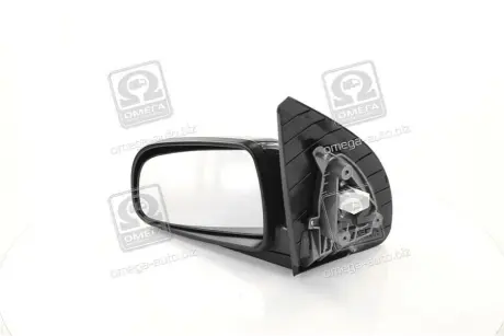 Дзеркало лів. ел. CHEV AVEO T250 06- (вир-во) TEMPEST 0160106405