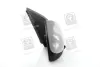Дзеркало пра. CHEV AVEO T250 06- (вир-во) TEMPEST 0160106406 (фото 2)