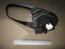 Дзеркало лів. CHEV AVEO T250 06- (вир-во) TEMPEST 0160106407 (фото 1)