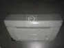Крышка багажника CHEV AVEO T250 06- (пр-во) TEMPEST 0160106530 (фото 1)