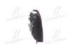 Фонарь зад. пра. CHEV AVEO T250 06- (пр-во) TEMPEST 016 0106 F2C (фото 4)