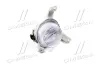 Фара п-тум. пра. CHEVROLET AVEO T250 (вир-во) TEMPEST 016 0106 H2C (фото 1)