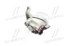 Фара п-тум. пра. CHEVROLET AVEO T250 (вир-во) TEMPEST 016 0106 H2C (фото 4)