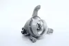 Фара п/тум. пра. CHEV AVEO T250 06- (пр-во) TEMPEST 0160106H4C (фото 4)