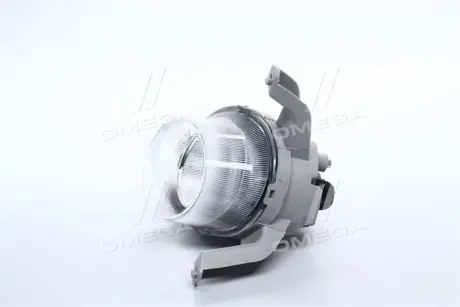 Фара п/тум. пра. CHEV AVEO T250 06- (вир-во) TEMPEST 0160106H4C