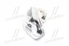 Фара лев. мех. CHEV AVEO T250 06- (пр-во) TEMPEST 0160106R1C (фото 2)