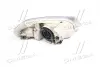 Фара лев. мех. CHEV AVEO T250 06- (пр-во) TEMPEST 0160106R1C (фото 3)