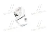 Фара пра. CHEV AVEO 08- TEMPEST 0160107R4C (фото 4)