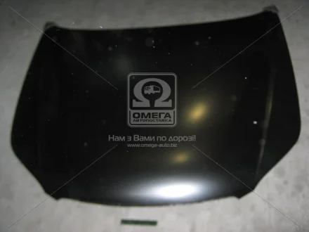 Капот CHEV EPICA (вир-во) TEMPEST 0160108280
