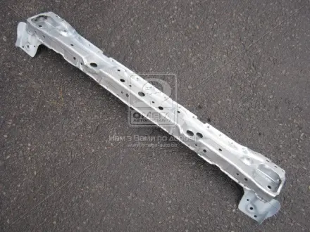 Панель пер. CHEV LACETTI (вир-во) TEMPEST 0160110200