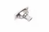 Вказ. пов. на крилі лів.=пра. CHEV LACETTI (вир-во) TEMPEST 0160110KB0C (фото 3)