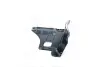 Захист двигуна пра. CHEV LACETTI SDN (вир-во) TEMPEST 016 0111 228 (фото 2)