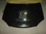Капот CHEV LACETTI SDN (вир-во) TEMPEST 0160111280 (фото 1)