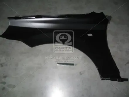 Крило пер. праве CHEV LACETTI SDN TEMPEST 0160111310