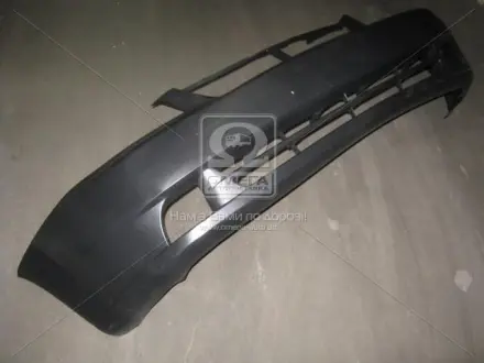 Бампер пер. CHEV LACETTI SDN (вир-во) TEMPEST 0160111900C