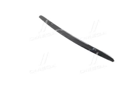 Накладка капота CHEV LACETTI SDN (вир-во) TEMPEST 016 0111 920