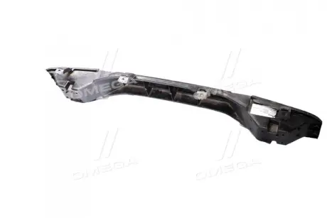 Шина бампера зад. пластик CHEV LACETTI SDN (вир-во) TEMPEST 0160111980