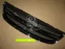 Решетка радиатора CHEV LACETTI SDN (пр-во) TEMPEST 0160111990 (фото 1)