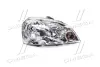 Фара пра. CHEV LACETTI SDN (вир-во) TEMPEST 0160111R2C (фото 1)