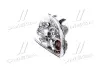 Фара пра. CHEV LACETTI SDN (вир-во) TEMPEST 0160111R2C (фото 2)