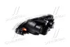 Фара пра. CHEV LACETTI SDN (вир-во) TEMPEST 0160111R2C (фото 3)