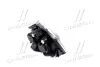 Фара пра. CHEV LACETTI SDN (вир-во) TEMPEST 0160111R2C (фото 4)
