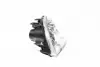 Фара лів. CHEV LACETTI SDN (вир-во) TEMPEST 016 0111 R3C (фото 4)