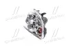 Фара пра. CHEV LACETTI SDN (вир-во) TEMPEST 016 0111 R4C (фото 2)