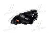 Фара пра. CHEV LACETTI SDN (вир-во) TEMPEST 016 0111 R4C (фото 3)