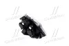 Фара пра. CHEV LACETTI SDN (вир-во) TEMPEST 016 0111 R4C (фото 4)