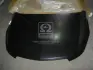 Капот CHEV CRUZE (вир-во) TEMPEST 016 0739 280 (фото 1)