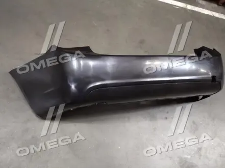 Бампер зад. CHEV CRUZE (вир-во) TEMPEST 0160739950