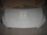 Капот CV AVEO T300 12- (вир-во) TEMPEST 016 4067 280 (фото 1)