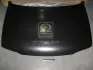Капот CITROEN BERLINGO -02 (вир-во) TEMPEST 0170117280 (фото 1)