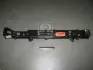 Панель пер. ниж. CITROEN BERLINGO 02-07 (вир-во) TEMPEST 0170118200 (фото 1)