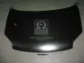 Капот CITROEN BERLINGO 02-07 (вир-во) TEMPEST 017 0118 280 (фото 1)